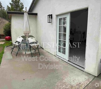 Building Photo - 35975 Glenda Pajas Rd