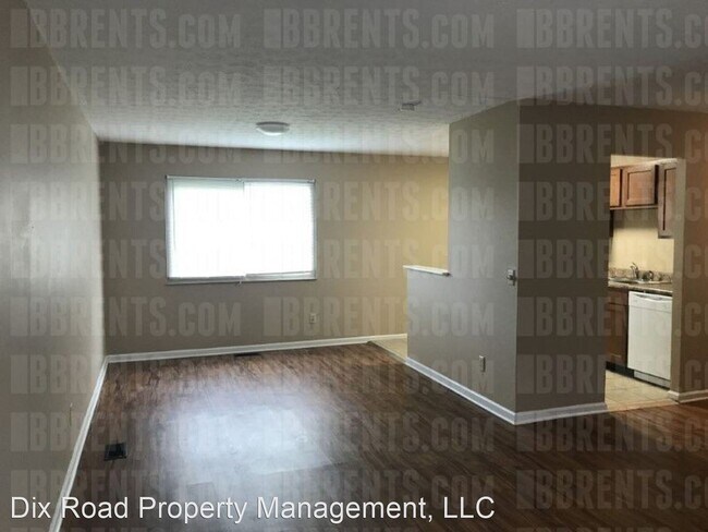 Building Photo - 3 br, 2 bath House - 1835 Laredo Drive,