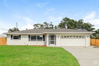 Building Photo - 5655 Stephens Rd