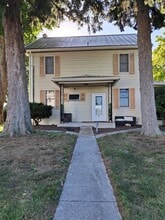 Building Photo - 237 Hanshue Rd