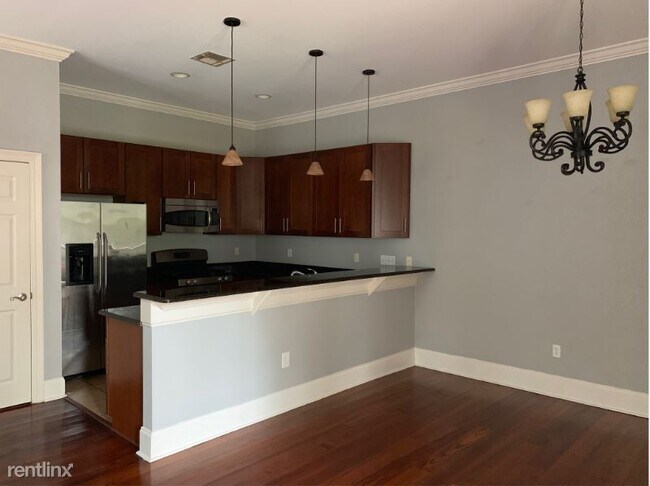 Foto del edificio - 2836 Constance St