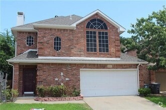 Building Photo - 4012 Windhaven Ln