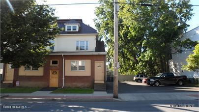 Foto del edificio - 420 Delaware Ave