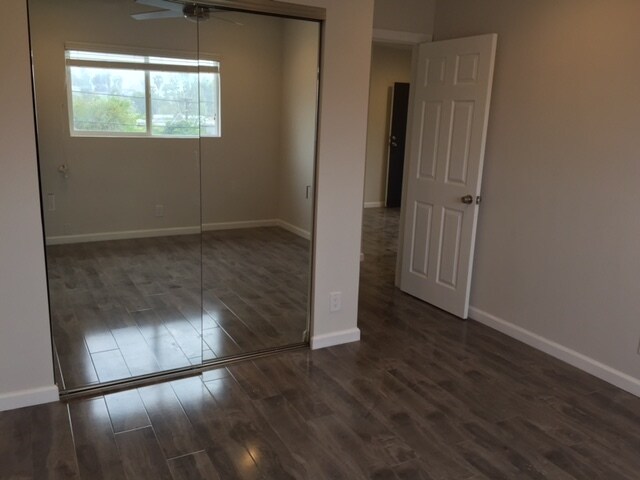 Foto del edificio - 3408 Bellevue Ave