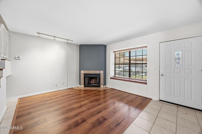 Photo - 5704 E Aire Libre Avenue Unit 1048 Townhome