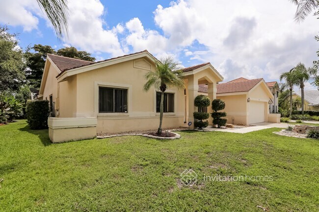 Foto del edificio - 3932 NW 55th St