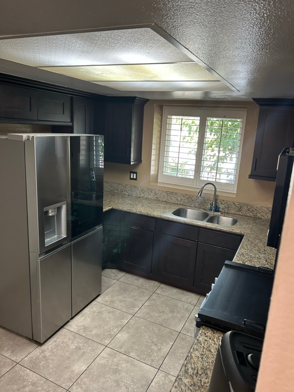 Building Photo - 1558 Arrow Creek Dr