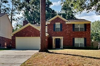 Building Photo - 3902 Sweetgum Hill Ln