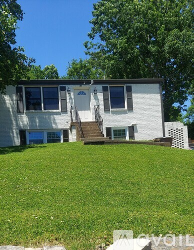 Primary Photo - 330 Elysian Fields Rd