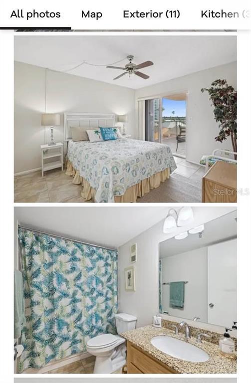 Foto del edificio - 7430 Sunshine Skyway Ln S