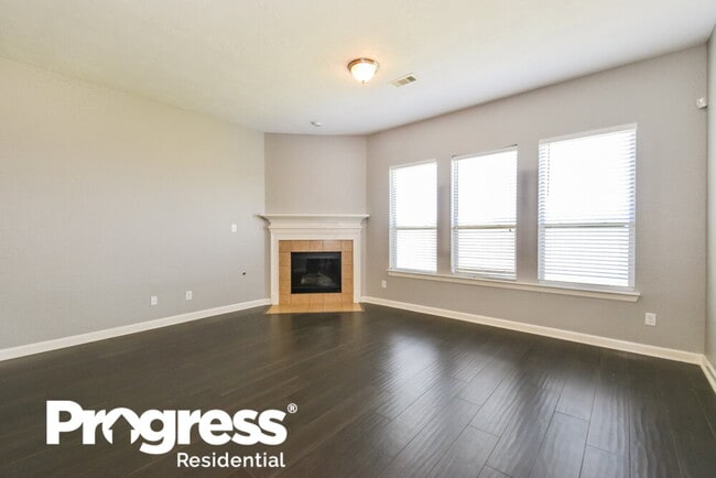 Building Photo - 3211 Witney Way
