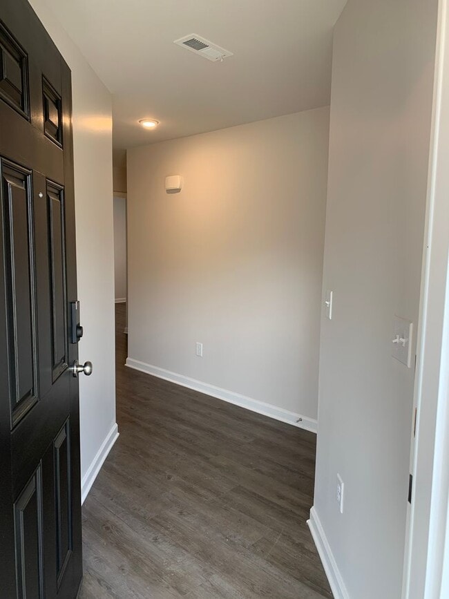 Building Photo - 2158 Kilpatrick LN