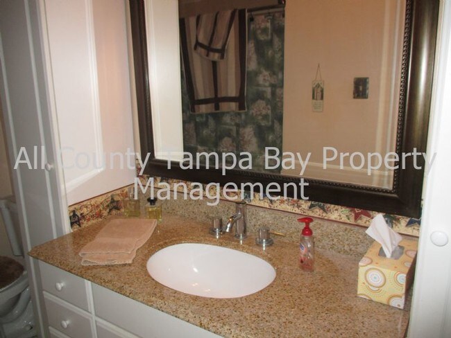 Foto del edificio - 4525 S Hesperides St