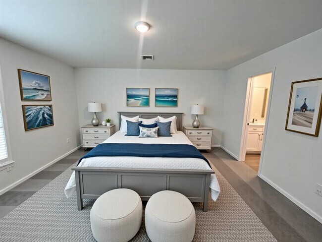 Foto del edificio - 25649 Rose Creek Dr