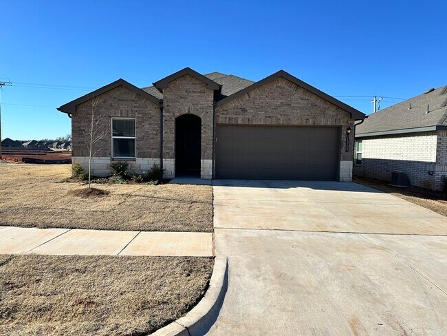 Photo - 14209 Little Falls Ln House