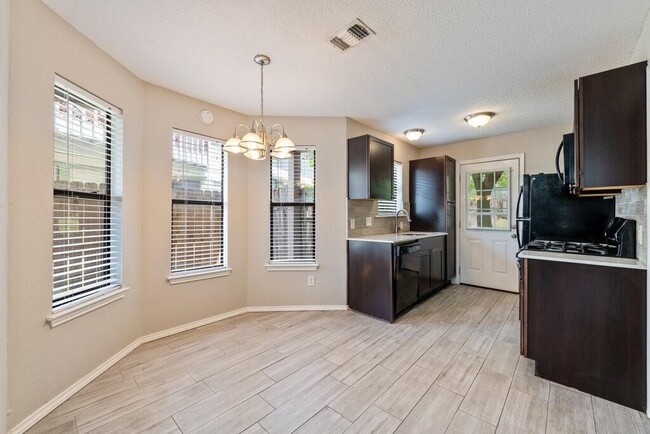 Building Photo - 1801 Rawhide Dr