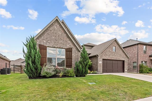 Foto del edificio - 819 Highlands Ave