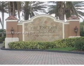 Foto del edificio - 2 br, 2 bath Condo - El-ad Enclave At Miramar