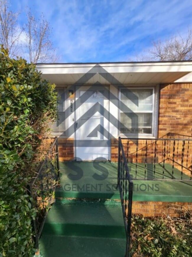 OKC Rent to Own Home! - OKC Rent to Own Home!