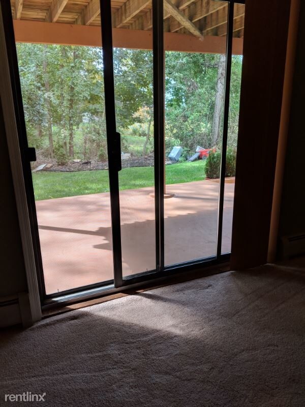Foto del edificio - 1 br, 1 bath House - 16 Lowerre Pl