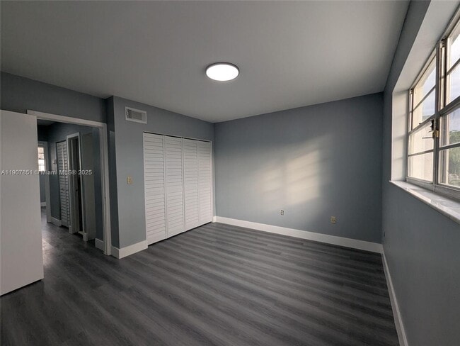 Foto del edificio - 15018 SW 80th Terrace