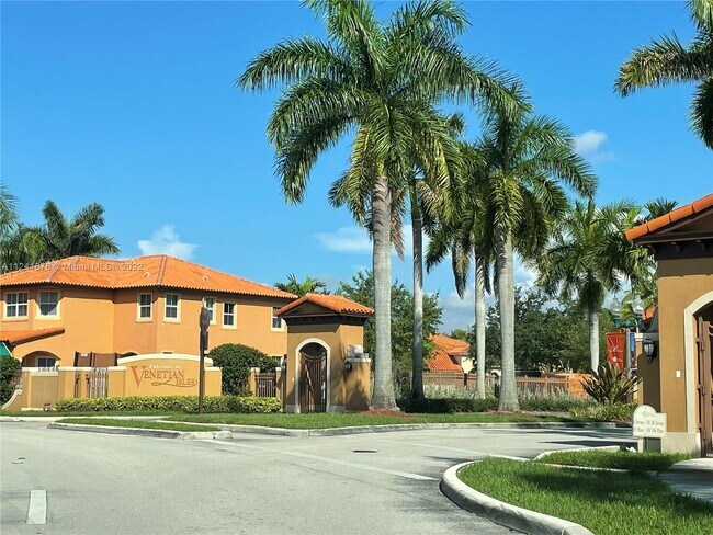 Building Photo - 15530 SW 26th Terr   Miami Fl 33185