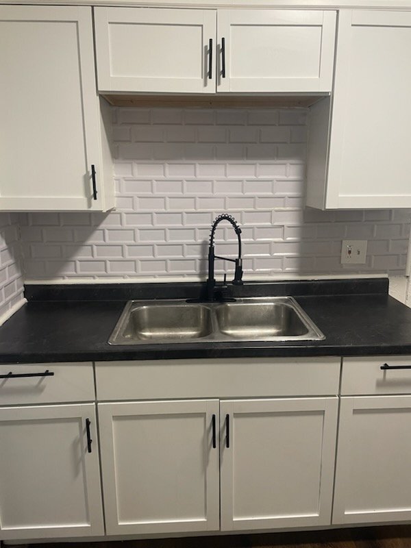 Foto del edificio - 1239 W 5th St