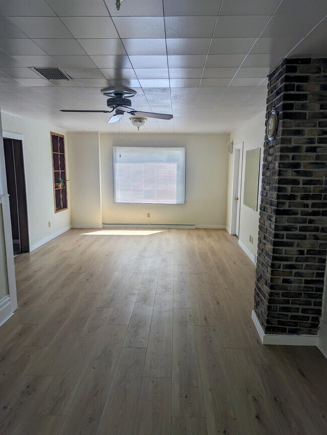 W14293 S Koro Rd, Ripon, WI 54971 House Rental in Ripon, WI