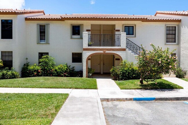 Foto del edificio - 321 Olivewood Pl