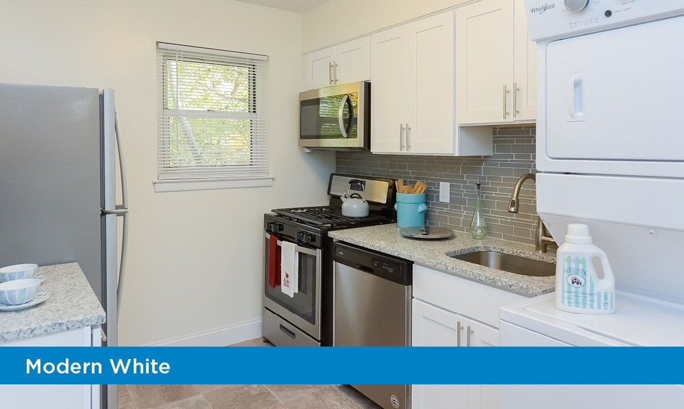 Mt. Arlington Gardens Apartment Homes Apartments in Mt. Arlington, NJ