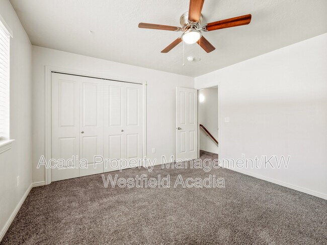 Building Photo - 306 N 1260 W - 1