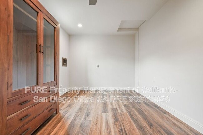 Foto del edificio - 411 Citrus Ave
