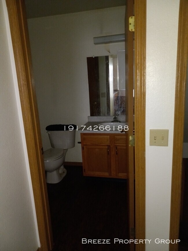 Foto del edificio - 1418 Walnut St