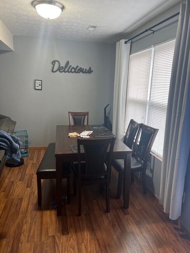 Foto del edificio - 73 BB Way