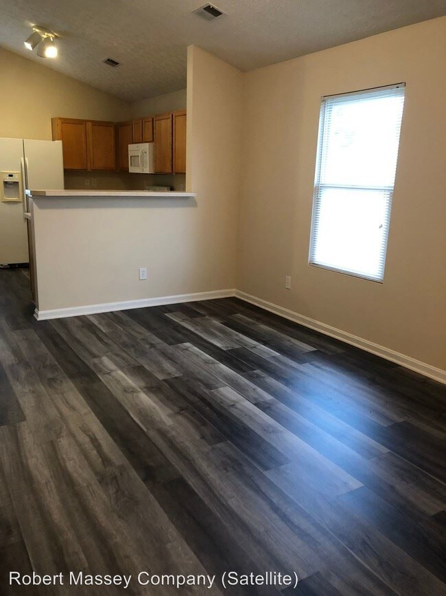 Building Photo - 3 br, 2 bath House - 7042 Shanty Creek Drive