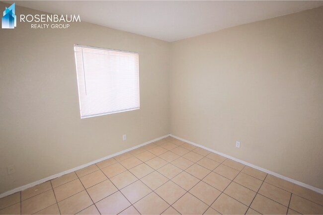 Foto del edificio - 2747 E Chipman Rd