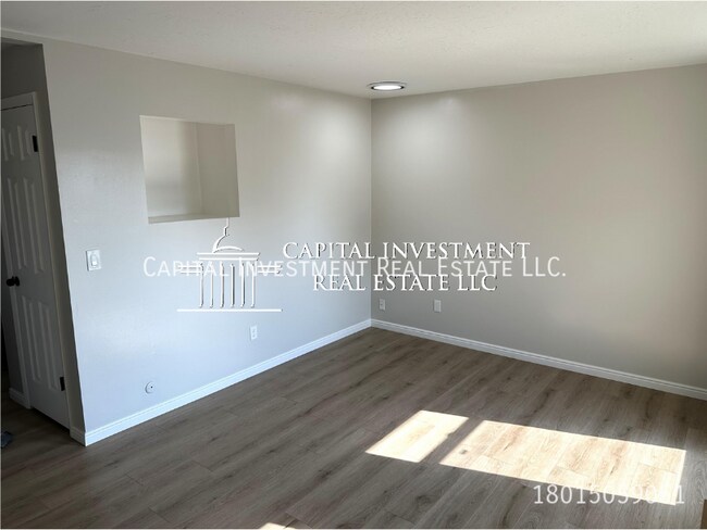 Building Photo - 7669 Birch St