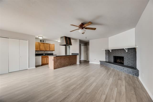 Building Photo - 713 Sunny Slope Dr