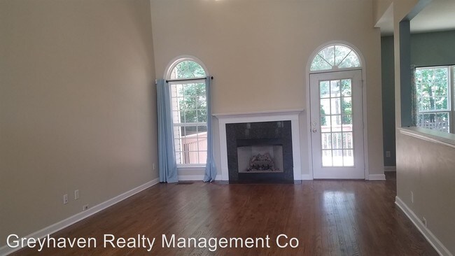 Building Photo - 3 br, 2 bath House - 8085 Stillwater Circle