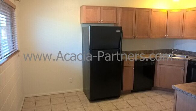 Foto del edificio - 2841 N Columbus Blvd