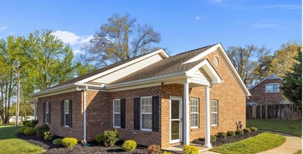 Building Photo - 7439 Old Concord Rd