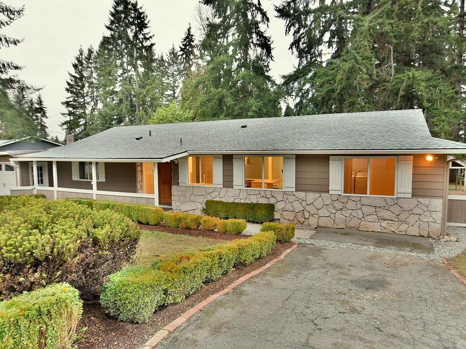 Primary Photo - 17708 NE 160th Pl