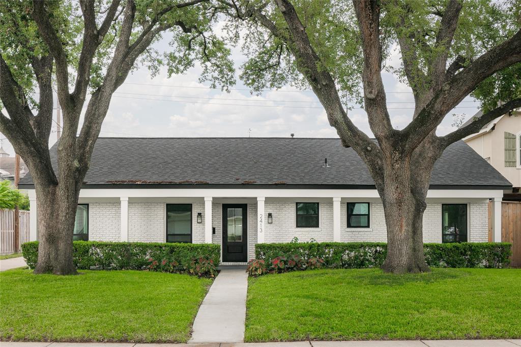 Primary Photo - 2413 Briarhurst Dr