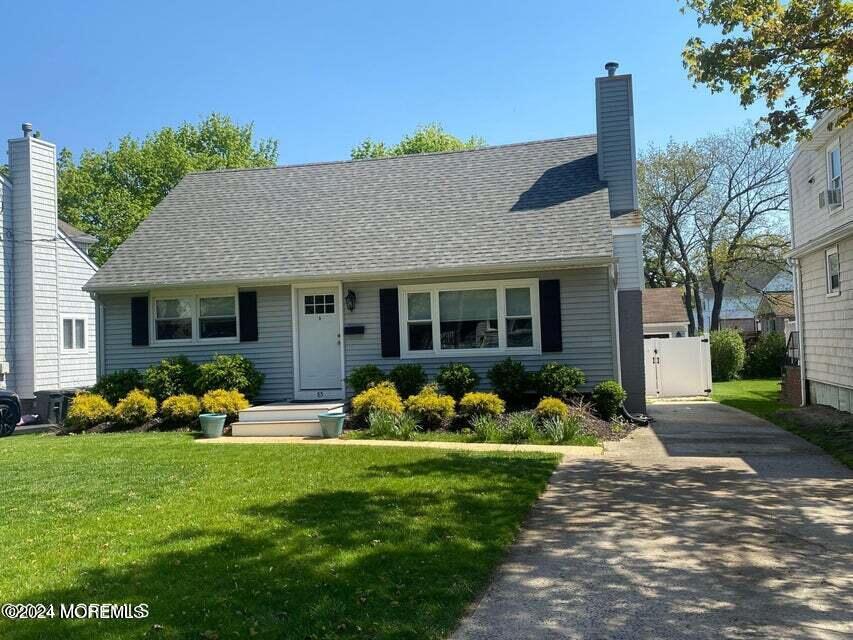 Foto principal - 85 Ave of Two Rivers