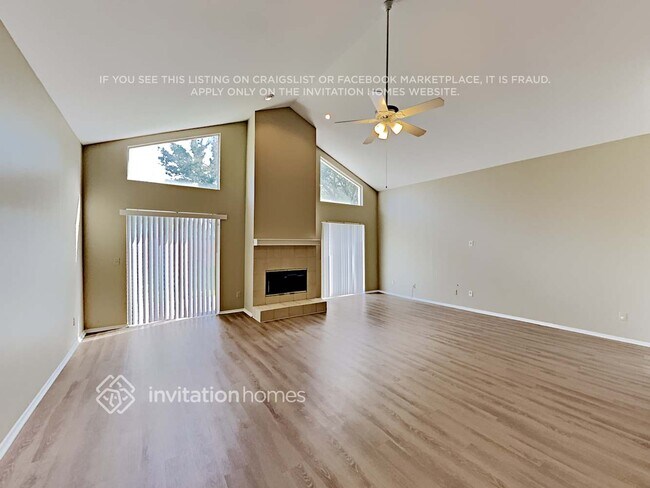 Foto del edificio - 9641 Norchester Cir