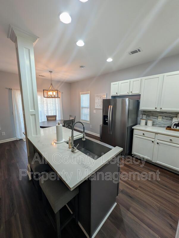 Foto del edificio - 2150 Spikerush Way