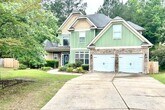 Foto principal - 116 Edgeview Ct