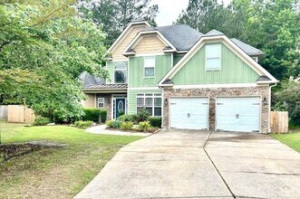 Building Photo - 116 Edgeview Ct