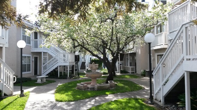 Patio - 39150 Cedar Blvd