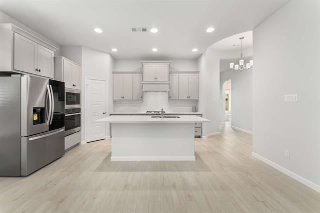 Foto del edificio - 3109 Cottontail Dr